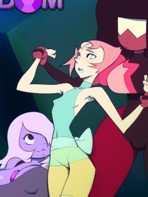 Gemdom