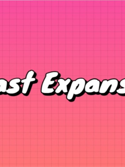 breast_expansion_short