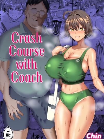 Crash Course with Coach