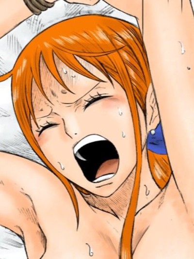 Nami Wanokuni Bonus Page