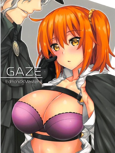 GAZE