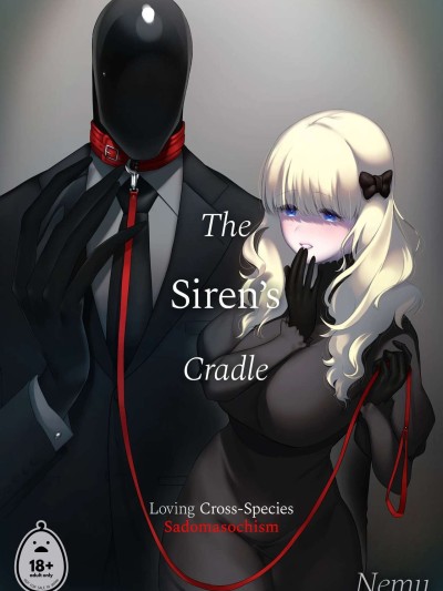 The Siren's Cradle