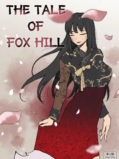 The Tale of Fox Hill