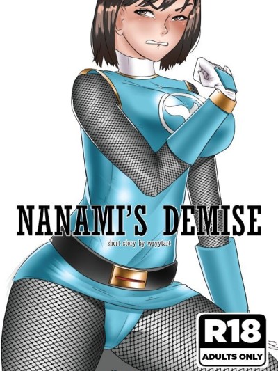 Nanami's Demise