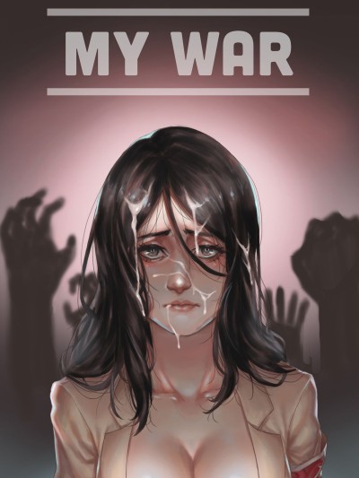 My War