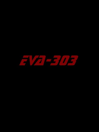 Eva 303 ch.22