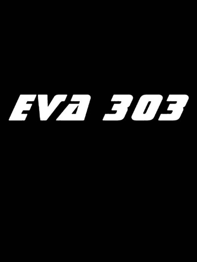 EVA-303 Chapter 11