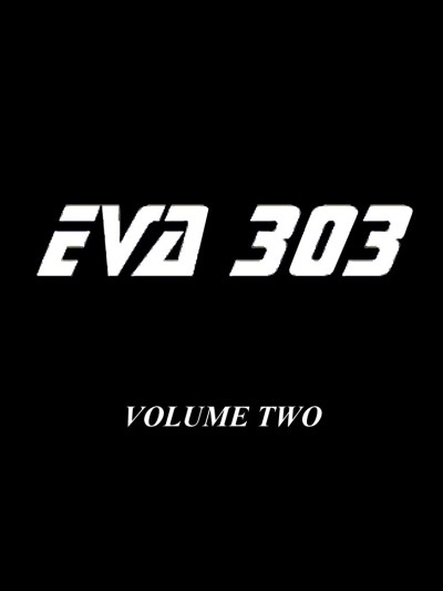 EVA-303 Chapter 6