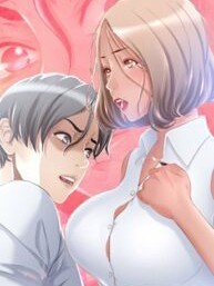 Close, but Far | Do it next door Ch. 9-11