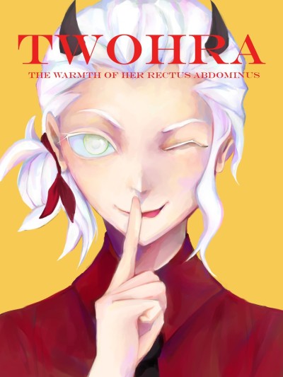 TWOHRA