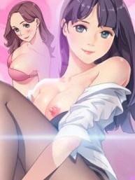 The Perfect Roommates Ch. 9