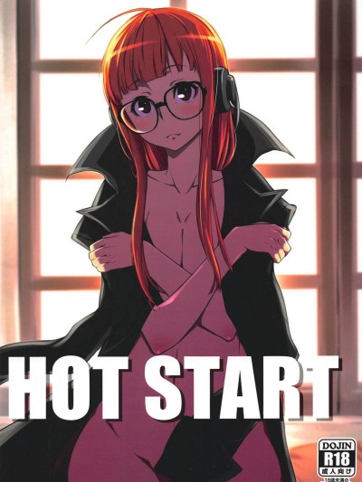 HOT START