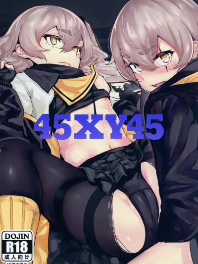 45XY45