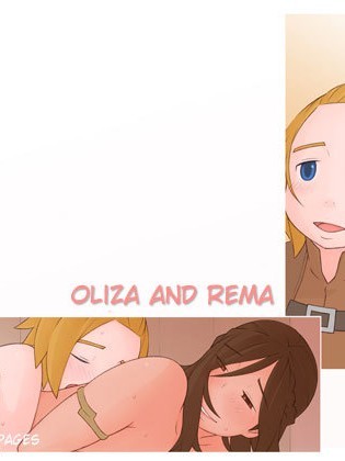 Oliza to Rema | Oliza and Rema