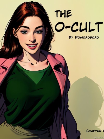 The O-Cult