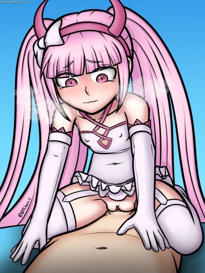 Kotoko Utsugi