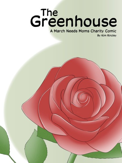 The Greenhouse