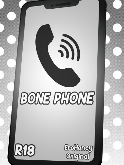 Bone Phone