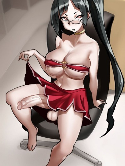 Litchi Faye Ling