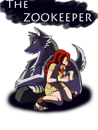 The Zookeeper