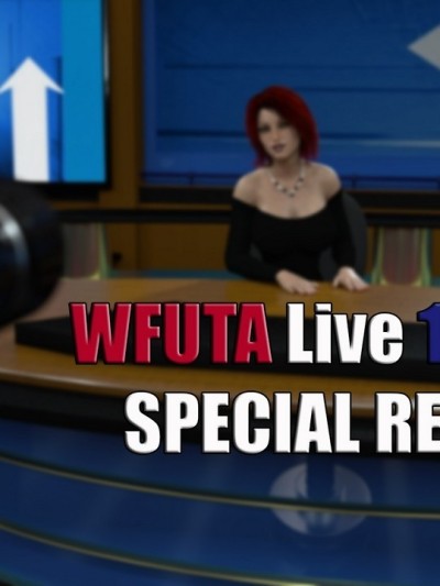 Wfuta