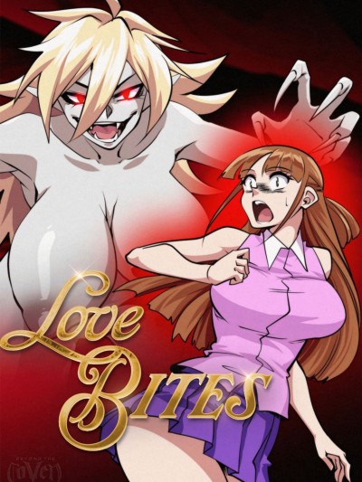 Love Bites