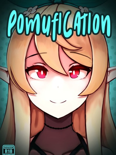 Pomufication