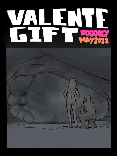 Valentine Gift