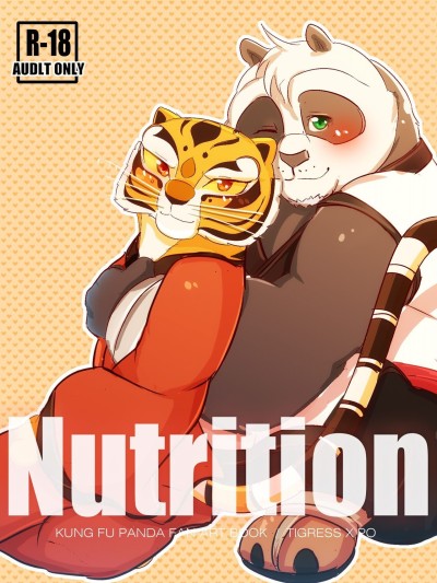 Nutrition