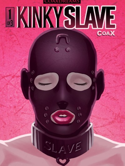 Kinky Slave 1