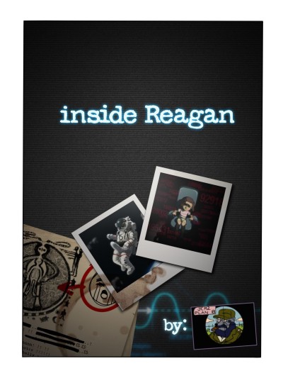 Inside Reagan