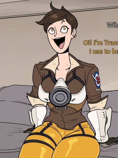 Tracer Disciplined