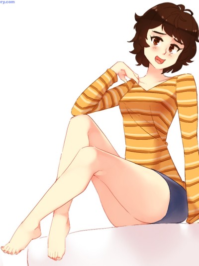 Kawakami