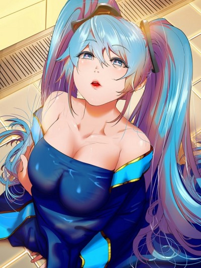 Sona