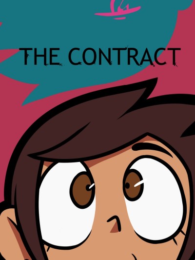 The Contract