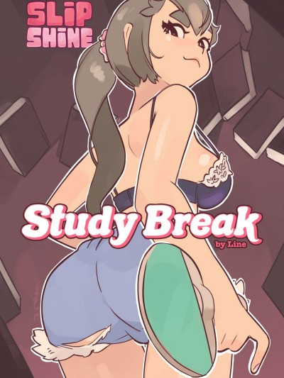 Study Break 1