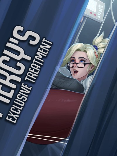 Mercy's Exclusive Treatment