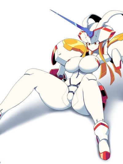 Strelizia Futa Inflation