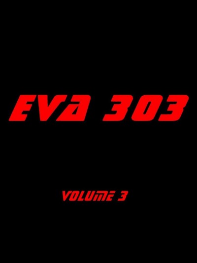 EVA-303 14 - The Final Secret