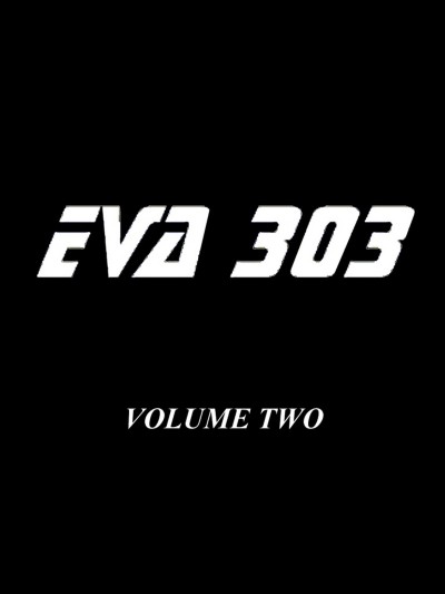 EVA-303 6 - Symbiosis Obligate