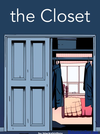 The Closet