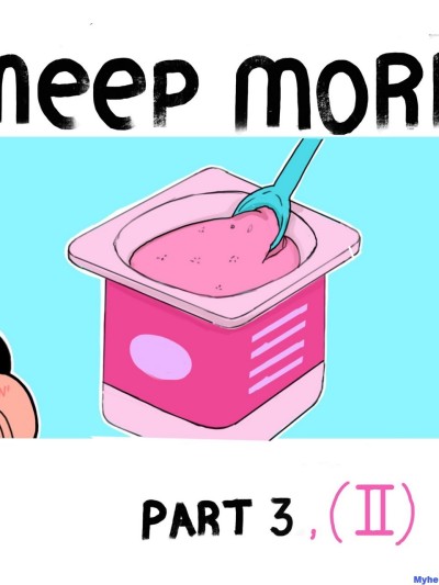 Meep Morp 3 Part 2