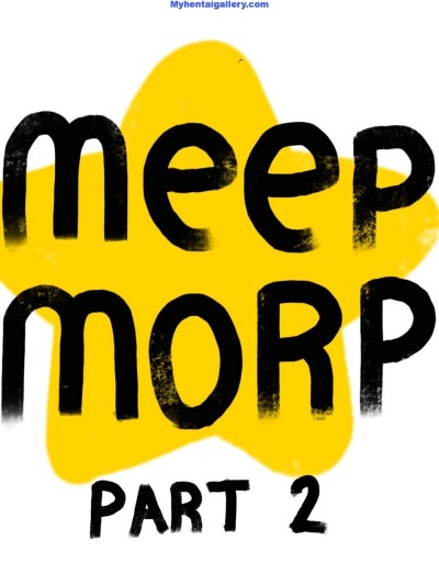Meep Morp 2