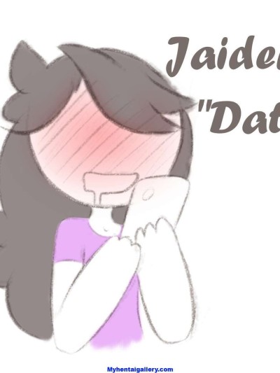 Jaidens Date