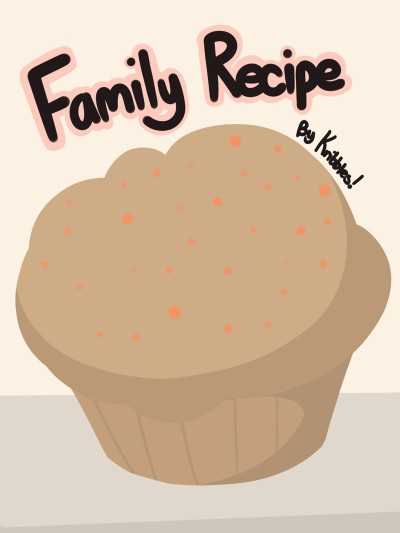 Family Recipe