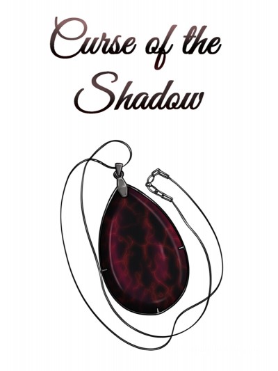 Curse Of The Shadow 1