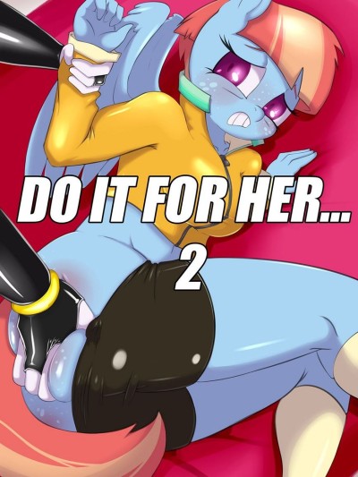 Do It For Her 2