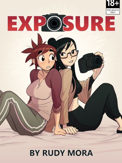 Exposure