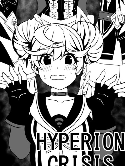 Hyperion Crisis