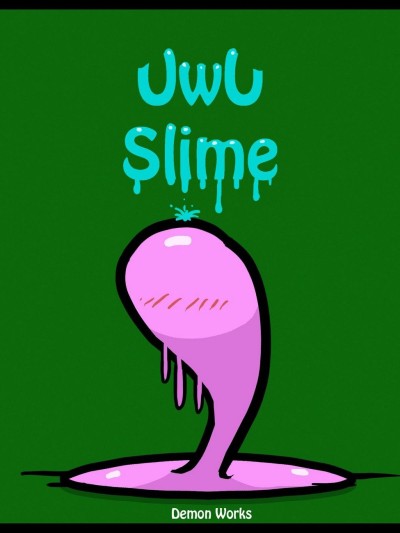 UwU Slime